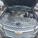 1GNSKBKC2JR287349 2018 Chevrolet Tahoe Lt auction photo thumbnail 10