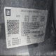 1GNSKBKC2JR287349 2018 Chevrolet Tahoe Lt auction photo thumbnail 9