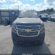 1GNSKBKC2JR287349 2018 Chevrolet Tahoe Lt auction photo thumbnail 12