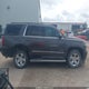 1GNSKBKC2JR287349 2018 Chevrolet Tahoe Lt auction photo thumbnail 13