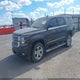 1GNSKBKC2JR287349 2018 Chevrolet Tahoe Lt auction photo thumbnail 2