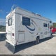 1FDXE45S6YHA12180 2000 Ford E-450 Cutaway Standard auction photo thumbnail 4