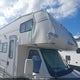 1FDXE45S6YHA12180 2000 Ford E-450 Cutaway Standard auction photo thumbnail 6