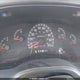 1FDXE45S6YHA12180 2000 Ford E-450 Cutaway Standard auction photo thumbnail 7