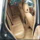 WP1AB29P76LA64343 2006 Porsche Cayenne S/S Titanium Edition auction photo thumbnail 8