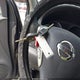 3N1CN7AP6HL827974 2017 Nissan Versa 1.6 Sv auction photo thumbnail 11