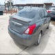 3N1CN7AP6HL827974 2017 Nissan Versa 1.6 Sv auction photo thumbnail 4