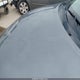 3N1CN7AP6HL827974 2017 Nissan Versa 1.6 Sv auction photo thumbnail 6