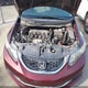 19XFB2F57DE233714 2013 Honda Civic Lx auction photo thumbnail 10