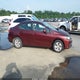 19XFB2F57DE233714 2013 Honda Civic Lx auction photo thumbnail 13