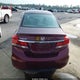 19XFB2F57DE233714 2013 Honda Civic Lx auction photo thumbnail 16