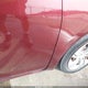 19XFB2F57DE233714 2013 Honda Civic Lx auction photo thumbnail 17