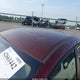 19XFB2F57DE233714 2013 Honda Civic Lx auction photo thumbnail 18