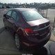 19XFB2F57DE233714 2013 Honda Civic Lx auction photo thumbnail 3