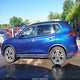 5N1AT2MT2JC779358 2018 Nissan Rogue Sl auction photo thumbnail 14