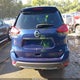 5N1AT2MT2JC779358 2018 Nissan Rogue Sl auction photo thumbnail 16