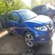 5N1AT2MT2JC779358 2018 Nissan Rogue Sl auction photo thumbnail 1