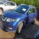 5N1AT2MT2JC779358 2018 Nissan Rogue Sl auction photo thumbnail 2