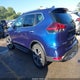 5N1AT2MT2JC779358 2018 Nissan Rogue Sl auction photo thumbnail 3