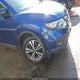 5N1AT2MT2JC779358 2018 Nissan Rogue Sl auction photo thumbnail 6