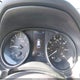 5N1AT2MT2JC779358 2018 Nissan Rogue Sl auction photo thumbnail 7