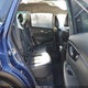 5N1AT2MT2JC779358 2018 Nissan Rogue Sl auction photo thumbnail 8
