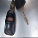 KMHDH4AEXFU297576 2015 Hyundai Elantra Se auction photo thumbnail 11