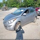 KMHDH4AEXFU297576 2015 Hyundai Elantra Se auction photo thumbnail 2