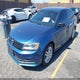 3VW2K7AJ7FM249112 2015 Volkswagen Jetta 2.0L S auction photo thumbnail 2
