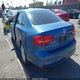 3VW2K7AJ7FM249112 2015 Volkswagen Jetta 2.0L S auction photo thumbnail 3
