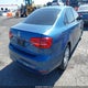 3VW2K7AJ7FM249112 2015 Volkswagen Jetta 2.0L S auction photo thumbnail 4