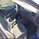 3VW2K7AJ7FM249112 2015 Volkswagen Jetta 2.0L S auction photo thumbnail 5