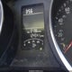 3VW2K7AJ7FM249112 2015 Volkswagen Jetta 2.0L S auction photo thumbnail 7
