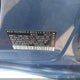 3VW2K7AJ7FM249112 2015 Volkswagen Jetta 2.0L S auction photo thumbnail 9