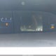 19XFB2F56EE215478 2014 Honda Civic Lx auction photo thumbnail 15