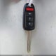 19XFB2F56EE215478 2014 Honda Civic Lx auction photo thumbnail 11