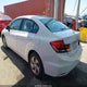 19XFB2F56EE215478 2014 Honda Civic Lx auction photo thumbnail 3