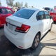 19XFB2F56EE215478 2014 Honda Civic Lx auction photo thumbnail 4