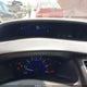 19XFB2F56EE215478 2014 Honda Civic Lx auction photo thumbnail 7