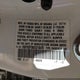 19XFB2F56EE215478 2014 Honda Civic Lx auction photo thumbnail 9