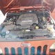 1C4AJWAG2EL299643 2014 Jeep Wrangler Sport auction photo thumbnail 10