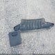 1C4AJWAG2EL299643 2014 Jeep Wrangler Sport auction photo thumbnail 11