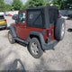 1C4AJWAG2EL299643 2014 Jeep Wrangler Sport auction photo thumbnail 3