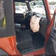 1C4AJWAG2EL299643 2014 Jeep Wrangler Sport auction photo thumbnail 5