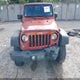 1C4AJWAG2EL299643 2014 Jeep Wrangler Sport auction photo thumbnail 6