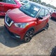 3N1CP5CV4LL503330 2020 Nissan Kicks Sv Xtronic Cvt auction photo thumbnail 2