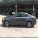 KNALN4D73E5124882 2014 Kia Cadenza Premium auction photo thumbnail 12