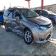 2C4RC1GG6HR785858 2017 Chrysler Pacifica Limited auction photo thumbnail 1