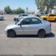 2HGES16542H502387 2002 Honda Civic Lx auction photo thumbnail 14