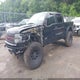 1FTFW1R6XDFC65162 2013 Ford F-150 Svt Raptor auction photo thumbnail 2